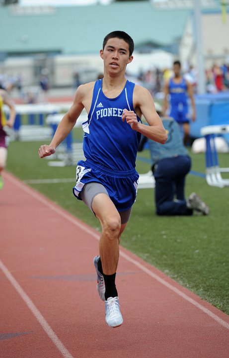 2010 CCS Trials-729.JPG